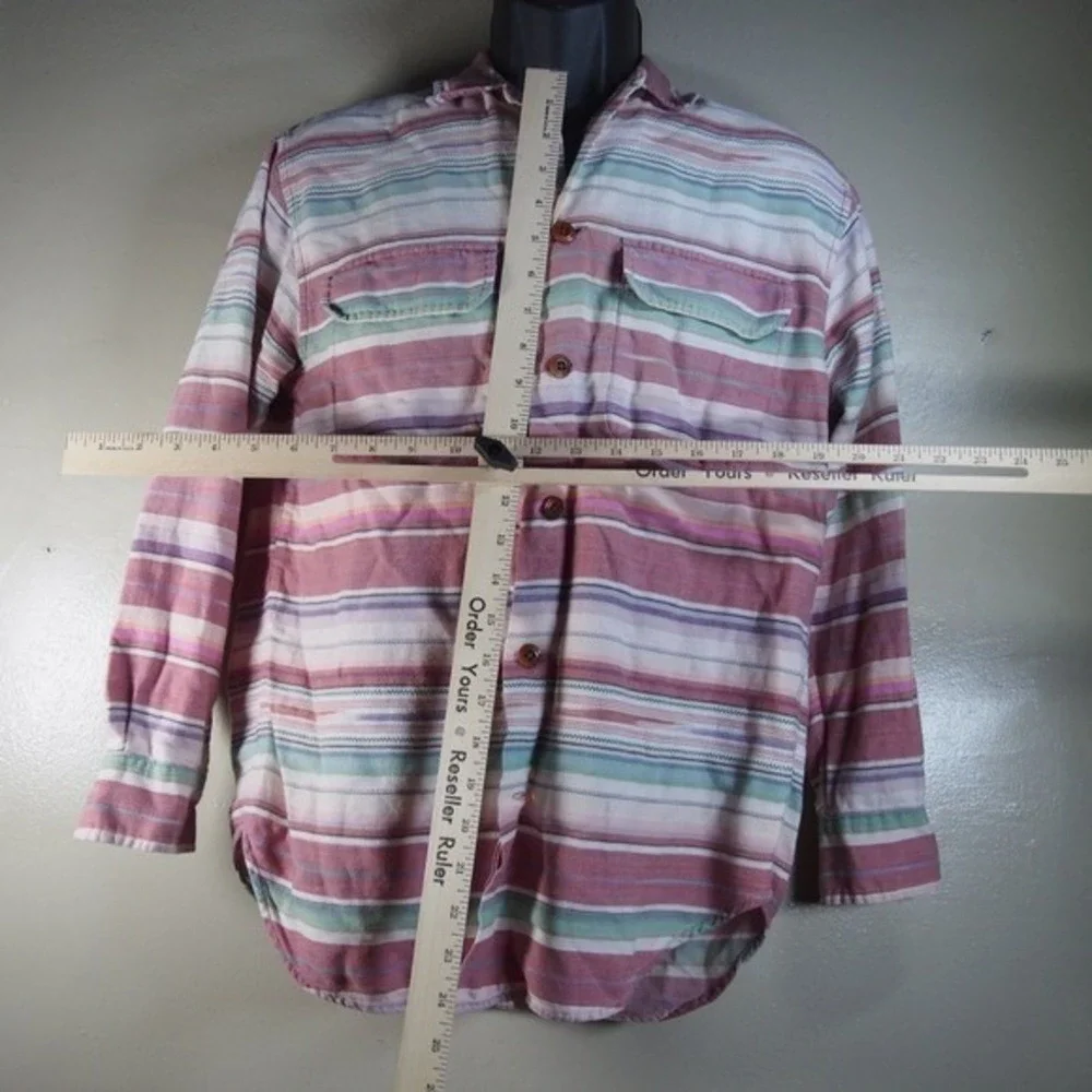 Polo Ralph Lauren vintage rare
